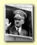 Heil Hitler!